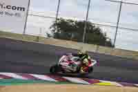 Laguna-Seca;event-digital-images;motorbikes;no-limits;peter-wileman-photography;trackday;trackday-digital-images